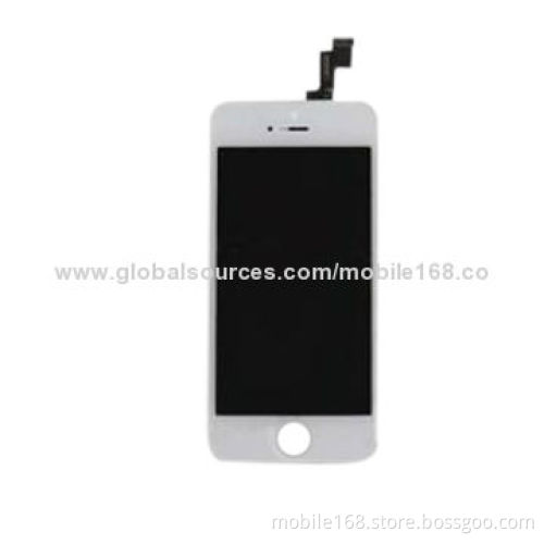 Digitizer for iPhone 5